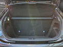 MG 3 1.5 Hybrid Luxury