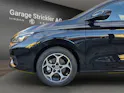 MG 3 1.5 Hybrid Luxury