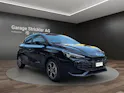 MG 3 1.5 Hybrid Luxury