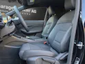 MG 3 1.5 Hybrid Luxury