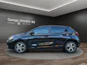 MG 3 1.5 Hybrid Luxury