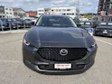 MAZDA CX-30 SKYACTIV-G 140 MHEV Nagisa Automat