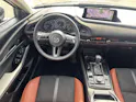 MAZDA CX-30 SKYACTIV-G 140 MHEV Nagisa Automat