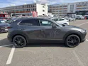 MAZDA CX-30 SKYACTIV-G 140 MHEV Nagisa Automat