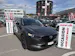 MAZDA CX-30 SKYACTIV-G 140 MHEV Nagisa Automat