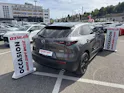 MAZDA CX-30 SKYACTIV-G 140 MHEV Nagisa Automat