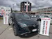 NISSAN Qashqai 1.3 DIG-T MHEV Tekna+ Xtronic-Automat
