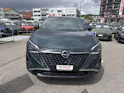 NISSAN Qashqai 1.3 DIG-T MHEV Tekna+ Xtronic-Automat
