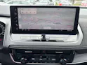 NISSAN Qashqai 1.3 DIG-T MHEV Tekna+ Xtronic-Automat