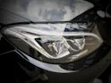 MERCEDES-BENZ C 250 d AMG Line 4m Kombi