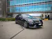 MERCEDES-BENZ C 250 d AMG Line 4m Kombi