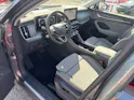 SKODA Kodiaq 2.0 TDi Selection 4x4 DSG-Automat