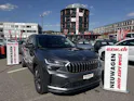 SKODA Kodiaq 2.0 TDi Selection 4x4 DSG-Automat