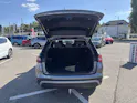 SKODA Kodiaq 2.0 TDi Selection 4x4 DSG-Automat