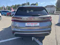 SKODA Kodiaq 2.0 TDi Selection 4x4 DSG-Automat