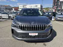 SKODA Kodiaq 2.0 TDi Selection 4x4 DSG-Automat