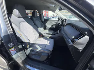 SKODA Kodiaq 2.0 TDi Selection 4x4 DSG-Automat