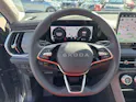 SKODA Kodiaq 2.0 TDi Selection 4x4 DSG-Automat