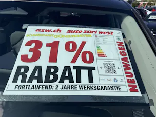 SKODA Kodiaq 2.0 TDi Selection 4x4 DSG-Automat
