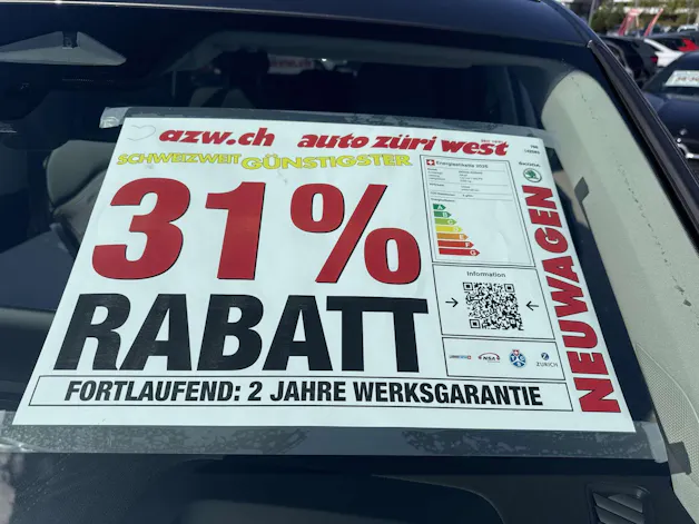 SKODA Kodiaq 2.0 TDi Selection 4x4 DSG-Automat