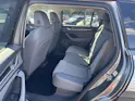 SKODA Kodiaq 2.0 TDi Selection 4x4 DSG-Automat