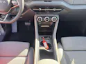 SKODA Kodiaq 2.0 TDi Selection 4x4 DSG-Automat