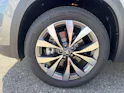 SKODA Kodiaq 2.0 TDi Selection 4x4 DSG-Automat