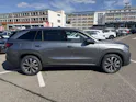 SKODA Kodiaq 2.0 TDi Selection 4x4 DSG-Automat