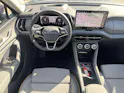 SKODA Kodiaq 2.0 TDi Selection 4x4 DSG-Automat