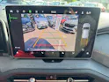 SKODA Kodiaq 2.0 TDi Selection 4x4 DSG-Automat