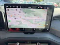 SKODA Kodiaq 2.0 TDi Selection 4x4 DSG-Automat