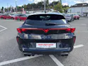 CUPRA Formentor 2.0TSI Extreme 333PS 4Drive DSG-Automat
