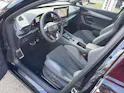 CUPRA Formentor 2.0TSI Extreme 333PS 4Drive DSG-Automat