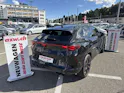 CUPRA Formentor 2.0TSI Extreme 333PS 4Drive DSG-Automat