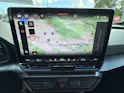 CUPRA Formentor 2.0TSI Extreme 333PS 4Drive DSG-Automat