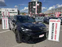 CUPRA Formentor 2.0TSI Extreme 333PS 4Drive DSG-Automat