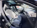 CUPRA Formentor 2.0TSI Extreme 333PS 4Drive DSG-Automat