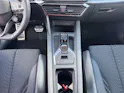 CUPRA Formentor 2.0TSI Extreme 333PS 4Drive DSG-Automat