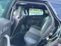 CUPRA Formentor 2.0TSI Extreme 333PS 4Drive DSG-Automat