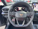 CUPRA Formentor 2.0TSI Extreme 333PS 4Drive DSG-Automat