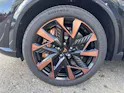 CUPRA Formentor 2.0TSI Extreme 333PS 4Drive DSG-Automat