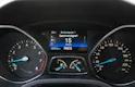 FORD Focus 1.5 SCTi ST Line Automatic
