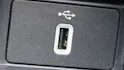 FORD Focus 1.5 SCTi ST Line Automatic
