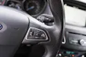 FORD Focus 1.5 SCTi ST Line Automatic