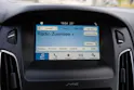 FORD Focus 1.5 SCTi ST Line Automatic
