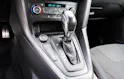 FORD Focus 1.5 SCTi ST Line Automatic