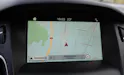 FORD Focus 1.5 SCTi ST Line Automatic