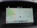 FORD Focus 1.5 SCTi ST Line Automatic
