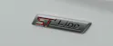 FORD Focus 1.5 SCTi ST Line Automatic