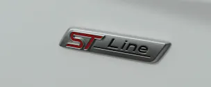 FORD Focus 1.5 SCTi ST Line Automatic